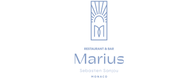 MARIUS MONACO
