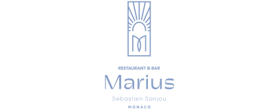 MARIUS MONACO